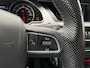 Audi A5 Cabriolet 2.0 TFSI