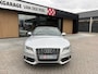 Audi A5 Cabriolet 2.0 TFSI