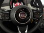 Fiat 500 1.0 GSE Hybrid | ECC | Mistlampen | CARPLAY | VELGEN
