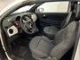 Fiat 500 1.0 GSE Hybrid | ECC | Mistlampen | CARPLAY | VELGEN