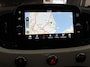 Fiat 500 1.0 GSE Hybrid | ECC | Mistlampen | CARPLAY | VELGEN
