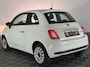 Fiat 500 1.0 GSE Hybrid | ECC | Mistlampen | CARPLAY | VELGEN