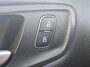 Ford Kuga 1.5 EcoBoost 150PK 2WD ST Line I DAB I Carplay I Cruise I Navigatie I Camera