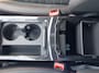 Ford Kuga 1.5 EcoBoost 150PK 2WD ST Line I DAB I Carplay I Cruise I Navigatie I Camera