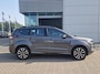 Ford Kuga 1.5 EcoBoost 150PK 2WD ST Line I DAB I Carplay I Cruise I Navigatie I Camera