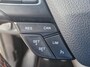 Ford Kuga 1.5 EcoBoost 150PK 2WD ST Line I DAB I Carplay I Cruise I Navigatie I Camera