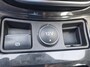 Ford Kuga 1.5 EcoBoost 150PK 2WD ST Line I DAB I Carplay I Cruise I Navigatie I Camera