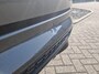 Ford Kuga 1.5 EcoBoost 150PK 2WD ST Line I DAB I Carplay I Cruise I Navigatie I Camera