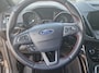 Ford Kuga 1.5 EcoBoost 150PK 2WD ST Line I DAB I Carplay I Cruise I Navigatie I Camera
