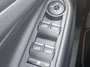 Ford Kuga 1.5 EcoBoost 150PK 2WD ST Line I DAB I Carplay I Cruise I Navigatie I Camera