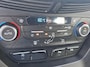 Ford Kuga 1.5 EcoBoost 150PK 2WD ST Line I DAB I Carplay I Cruise I Navigatie I Camera