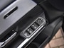 Mercedes-Benz B-klasse 250 e Business Solution AMG Limited / Panoramadak / Matrix / Rondomzicht camera