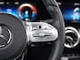 Mercedes-Benz B-klasse 250 e Business Solution AMG Limited / Panoramadak / Matrix / Rondomzicht camera
