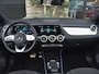 Mercedes-Benz B-klasse 250 e Business Solution AMG Limited / Panoramadak / Matrix / Rondomzicht camera
