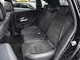 Mercedes-Benz B-klasse 250 e Business Solution AMG Limited / Panoramadak / Matrix / Rondomzicht camera