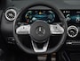 Mercedes-Benz B-klasse 250 e Business Solution AMG Limited / Panoramadak / Matrix / Rondomzicht camera