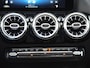 Mercedes-Benz B-klasse 250 e Business Solution AMG Limited / Panoramadak / Matrix / Rondomzicht camera