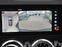 Mercedes-Benz B-klasse 250 e Business Solution AMG Limited / Panoramadak / Matrix / Rondomzicht camera