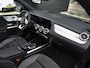 Mercedes-Benz B-klasse 250 e Business Solution AMG Limited / Panoramadak / Matrix / Rondomzicht camera