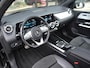 Mercedes-Benz B-klasse 250 e Business Solution AMG Limited / Panoramadak / Matrix / Rondomzicht camera