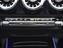 Mercedes-Benz B-klasse 250 e Business Solution AMG Limited / Panoramadak / Matrix / Rondomzicht camera