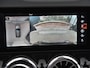 Mercedes-Benz B-klasse 250 e Business Solution AMG Limited / Panoramadak / Matrix / Rondomzicht camera