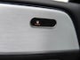 Mercedes-Benz B-klasse 250 e Business Solution AMG Limited / Panoramadak / Matrix / Rondomzicht camera