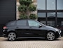 Mercedes-Benz B-klasse 250 e Business Solution AMG Limited / Panoramadak / Matrix / Rondomzicht camera