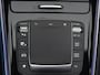 Mercedes-Benz B-klasse 250 e Business Solution AMG Limited / Panoramadak / Matrix / Rondomzicht camera