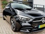 Mercedes-Benz B-klasse 250 e Business Solution AMG Limited / Panoramadak / Matrix / Rondomzicht camera