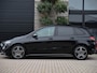 Mercedes-Benz B-klasse 250 e Business Solution AMG Limited / Panoramadak / Matrix / Rondomzicht camera