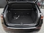 Mercedes-Benz B-klasse 250 e Business Solution AMG Limited / Panoramadak / Matrix / Rondomzicht camera
