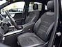 Mercedes-Benz B-klasse 250 e Business Solution AMG Limited / Panoramadak / Matrix / Rondomzicht camera
