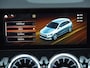 Mercedes-Benz B-klasse 250 e Business Solution AMG Limited / Panoramadak / Matrix / Rondomzicht camera