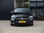 Mercedes-Benz B-klasse 250 e Business Solution AMG Limited / Panoramadak / Matrix / Rondomzicht camera