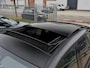 Mercedes-Benz B-klasse 250 e Business Solution AMG Limited / Panoramadak / Matrix / Rondomzicht camera