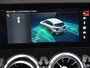 Mercedes-Benz B-klasse 250 e Business Solution AMG Limited / Panoramadak / Matrix / Rondomzicht camera