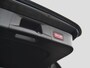 Mercedes-Benz B-klasse 250 e Business Solution AMG Limited / Panoramadak / Matrix / Rondomzicht camera