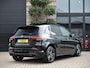 Mercedes-Benz B-klasse 250 e Business Solution AMG Limited / Panoramadak / Matrix / Rondomzicht camera
