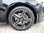 Mercedes-Benz B-klasse 250 e Business Solution AMG Limited / Panoramadak / Matrix / Rondomzicht camera