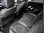 Mercedes-Benz B-klasse 250 e Business Solution AMG Limited / Panoramadak / Matrix / Rondomzicht camera