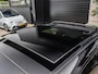 Mercedes-Benz B-klasse 250 e Business Solution AMG Limited / Panoramadak / Matrix / Rondomzicht camera