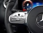 Mercedes-Benz B-klasse 250 e Business Solution AMG Limited / Panoramadak / Matrix / Rondomzicht camera