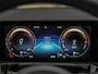 Mercedes-Benz B-klasse 250 e Business Solution AMG Limited / Panoramadak / Matrix / Rondomzicht camera