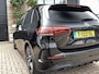 Mercedes-Benz B-klasse 250 e Business Solution AMG Limited / Panoramadak / Matrix / Rondomzicht camera