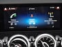 Mercedes-Benz B-klasse 250 e Business Solution AMG Limited / Panoramadak / Matrix / Rondomzicht camera