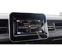 Suzuki Ignis 1.2 Smart Hybrid Select|Automaat|Carplay|Camera|