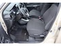 Suzuki Ignis 1.2 Smart Hybrid Select|Automaat|Carplay|Camera|