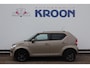Suzuki Ignis 1.2 Smart Hybrid Select|Automaat|Carplay|Camera|