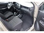 Suzuki Ignis 1.2 Smart Hybrid Select|Automaat|Carplay|Camera|